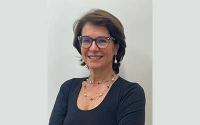 AnnaReali2Reprodução