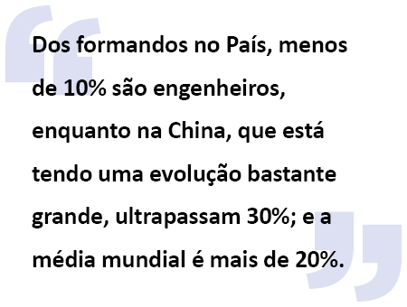 JE597 EntrevistaDestaques02