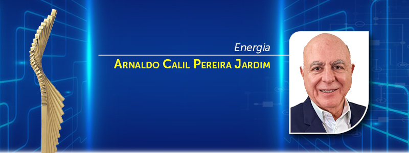 Premiados trofeu 2025 800x300 Arnaldo