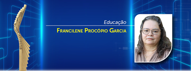 Premiados trofeu 2025 800x300 Francilene