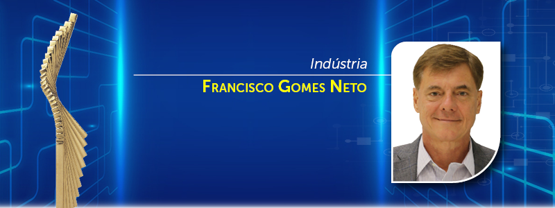 Premiados trofeu 2025 800x300 Francisco