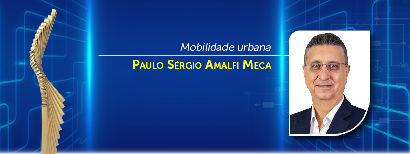 Premiados trofeu 2025 800x300 Paulo