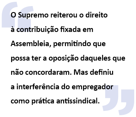 JE598 EntrevistaDestaques