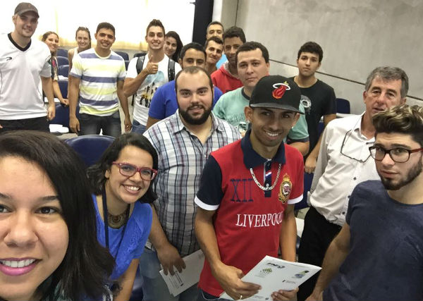 Jovem Sorocaba 03NOV2015