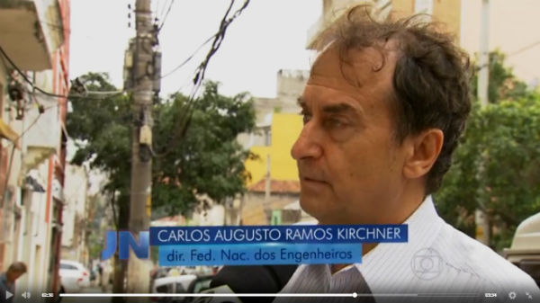 Kirchner JN