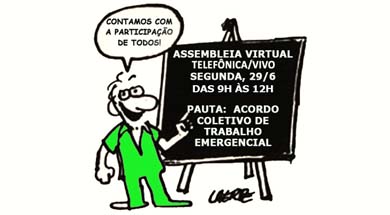 LAERTE ILUSTRA VIVO HOME