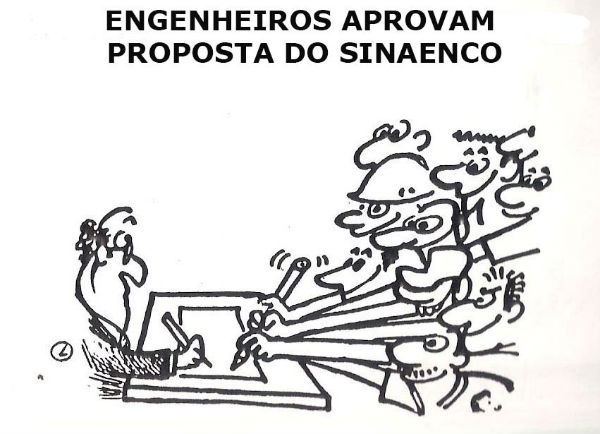 Laerte Sinaenco