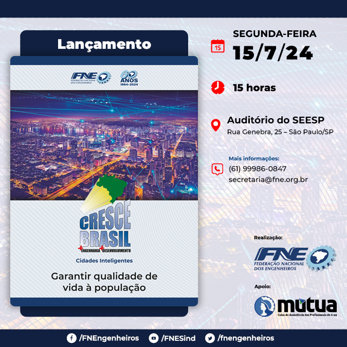 LancamentoCresceBrasil2024 facebook