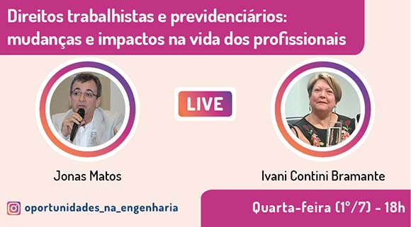 LiveDireitosTrabalhistasInterna