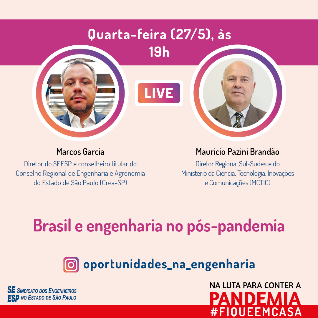 LiveInstaEngenhariaPosPandemia