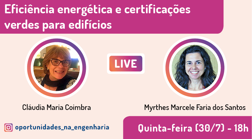 LiveSiteEficienciaEnergetica