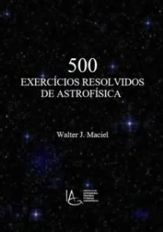 Livro 500 exercícios WJMaciel USP