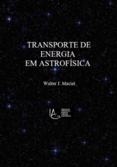 Livro Transporte de energia WJMaciel USP