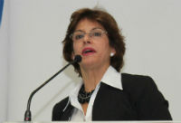 LucianeMariaES1