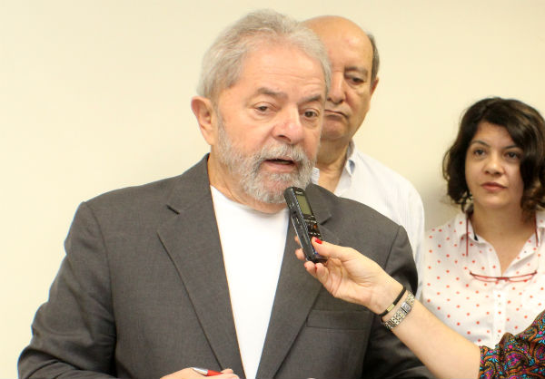 Lula entrevista 7dez2015 editada