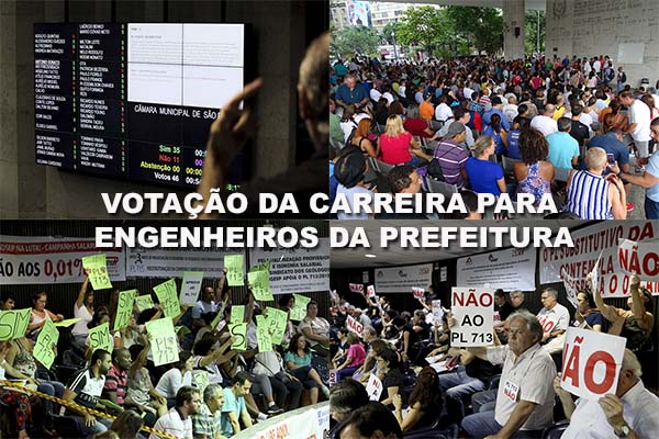 MEME VOTACAO ENGENHEIROS PREFS SP 600 LARG