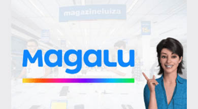 Magalu