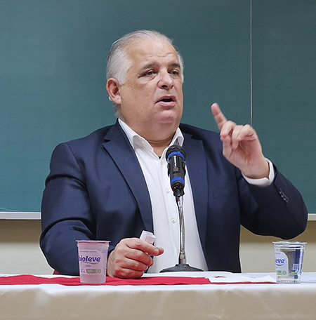 MarcioFrançadestaque EmpreenderClimanoSEESP 241125