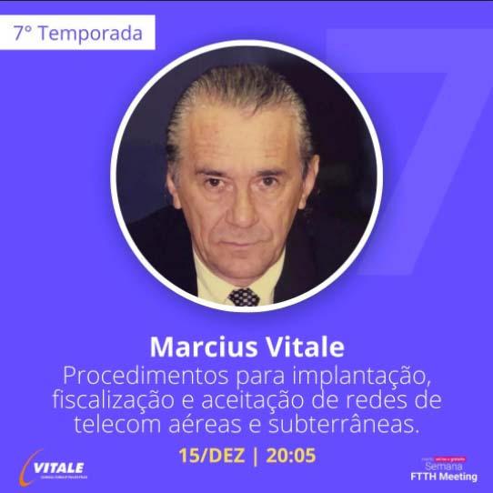 MarciusVitale Palestra151220