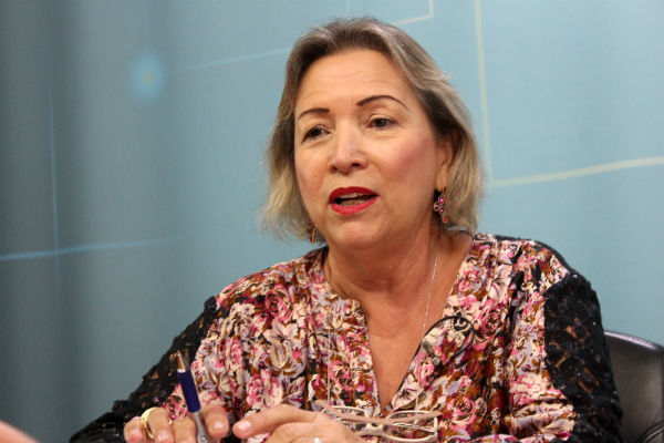 Margarida Previdência 600