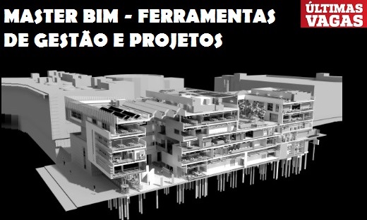 Master BIM