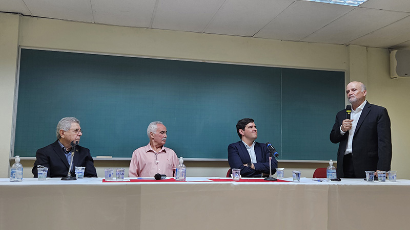 MesaDebate EmpreenderClimanoSEESP 241125