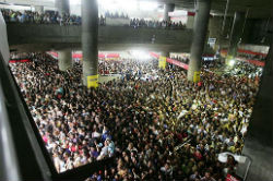 Metro-de-Sao-Paulodentro