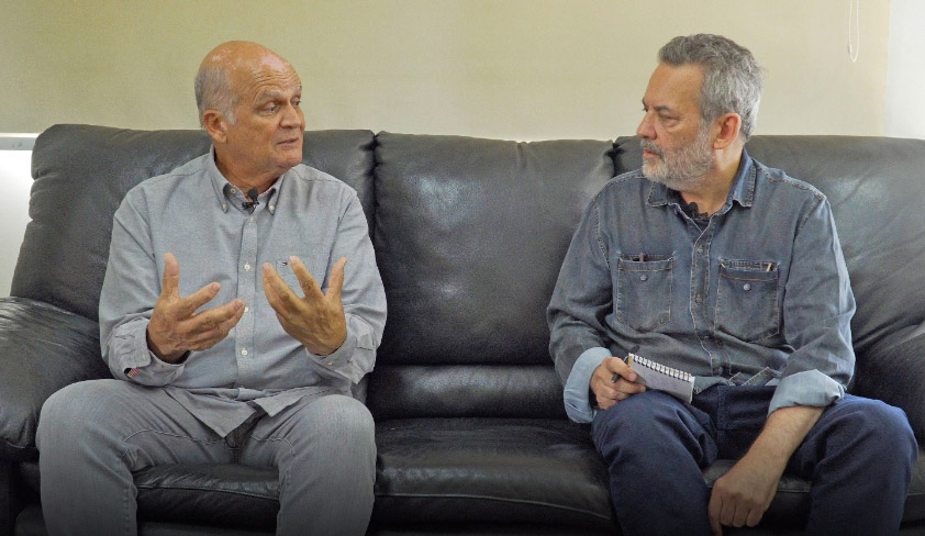 Murilo e Franzin AgSindical 060224