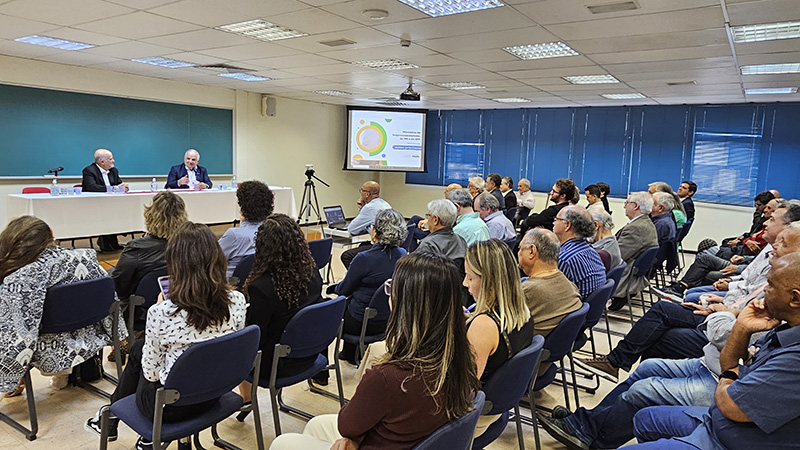 MárcioFrança EmpreenderClimanoSEESP 241125