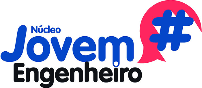 NucleoJovem logo