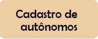 cadastro autonomos