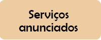 servicos cadastrados