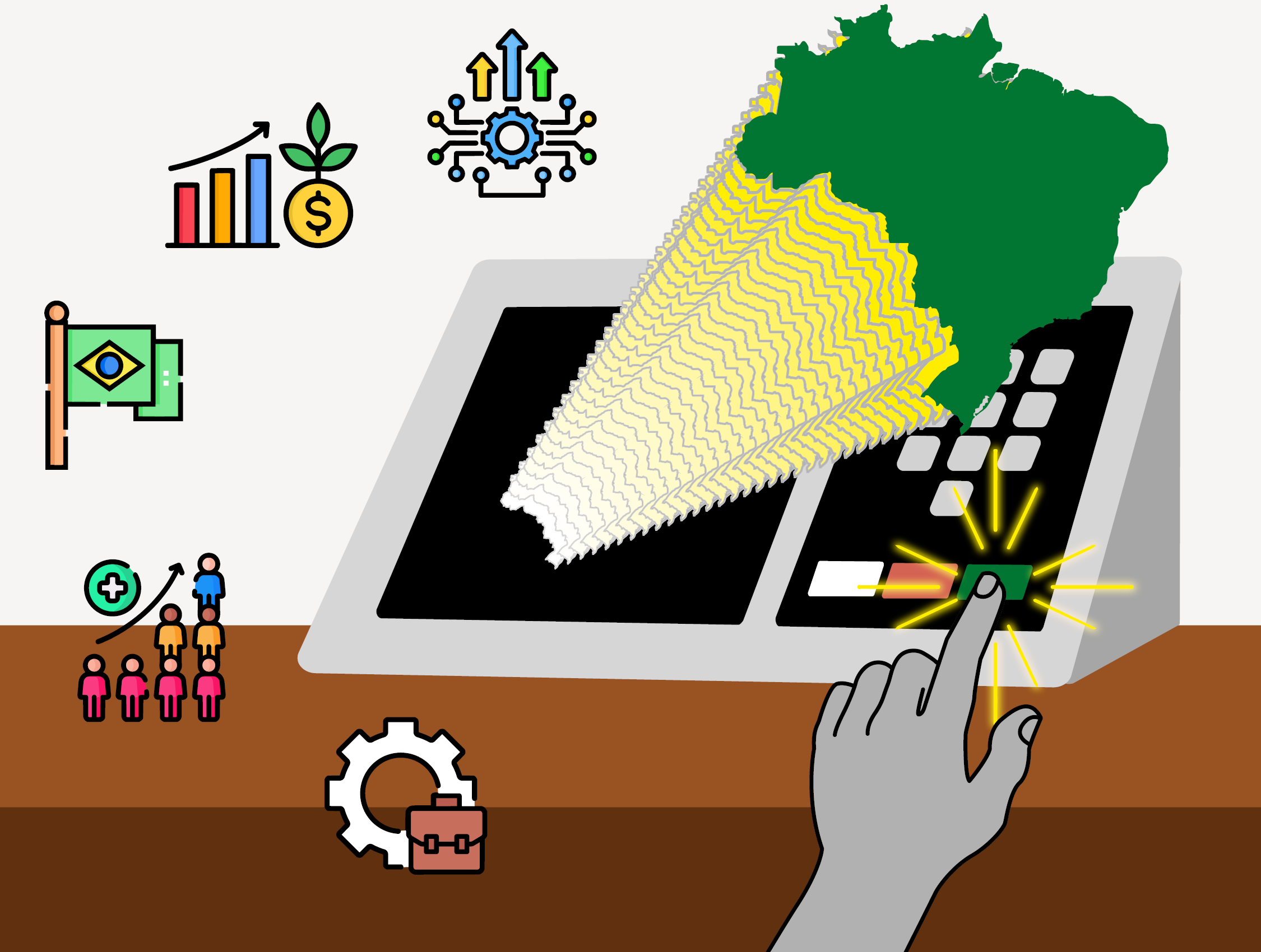 Desenvolvimento2026Imagem