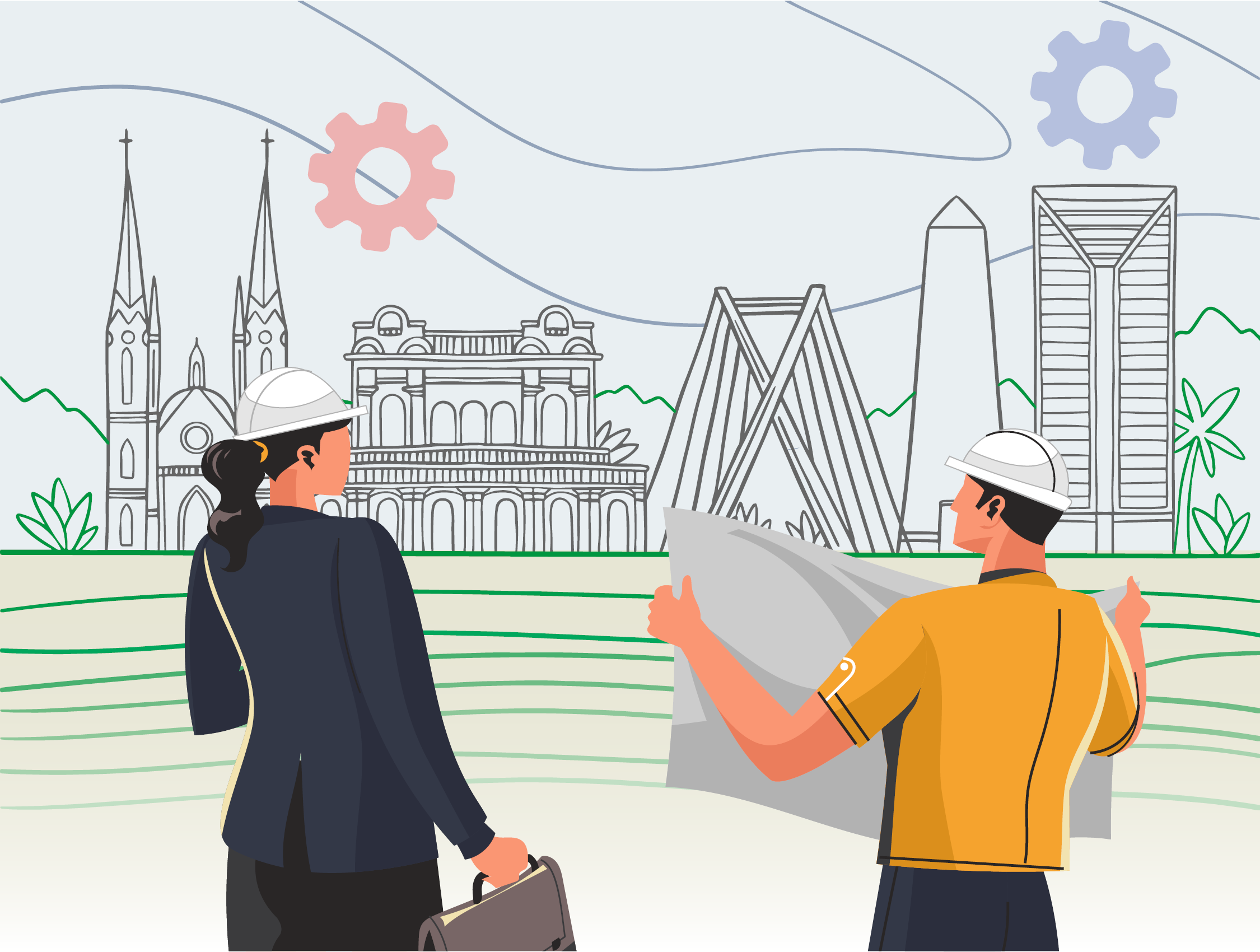 MaisEngenheiros01 2026Imagem