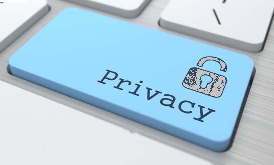 Privacy