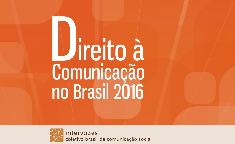 Publicação intervozes 300317