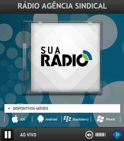 Radio AgenciaSindical