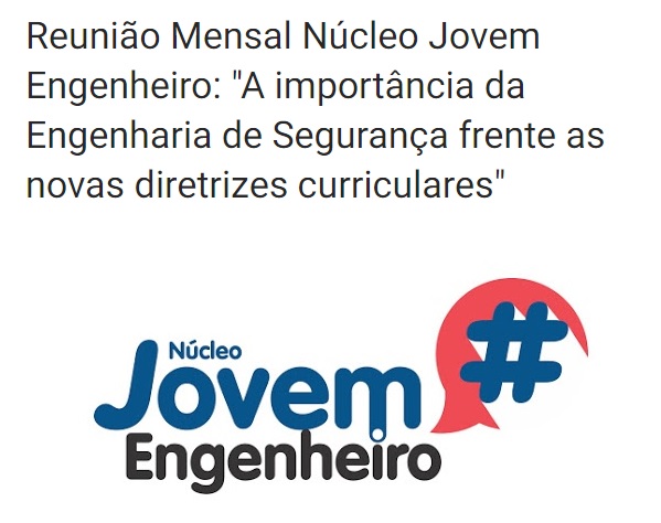 ReuniãoNJ