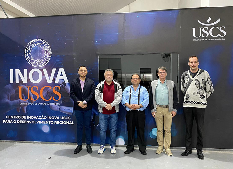 Reunião com USCS 02