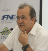 RicardoPereiraEnchentes