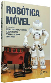 Robotica movel editada