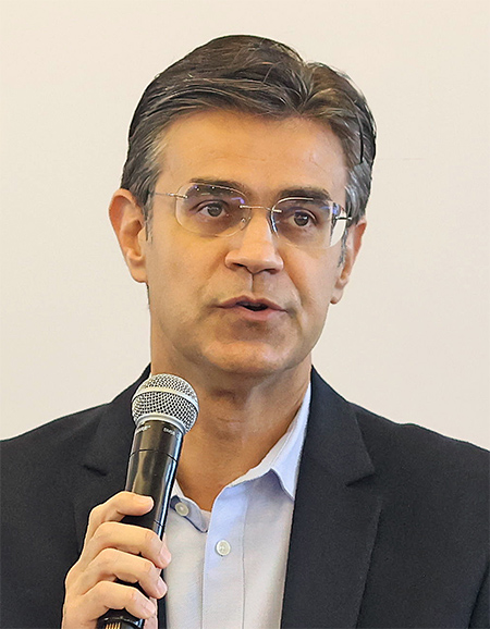 RodrigoGarcia DilvugGovEstadoSP