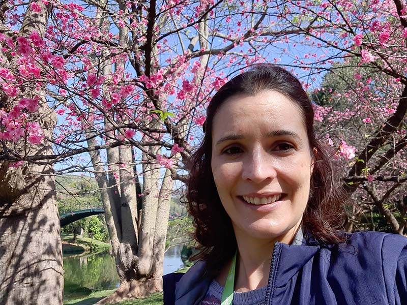 RoseMuniz EngFlorestal Oportunidades2024