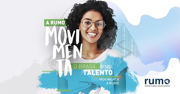 Rumo Engenheiro