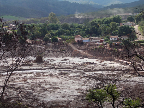 Samarco Sô 2 editada