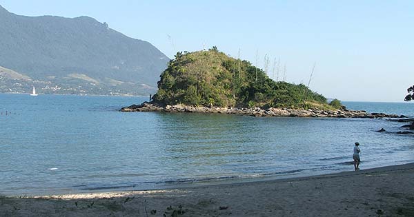 Sao Sebastia Cebimar USP Imagens