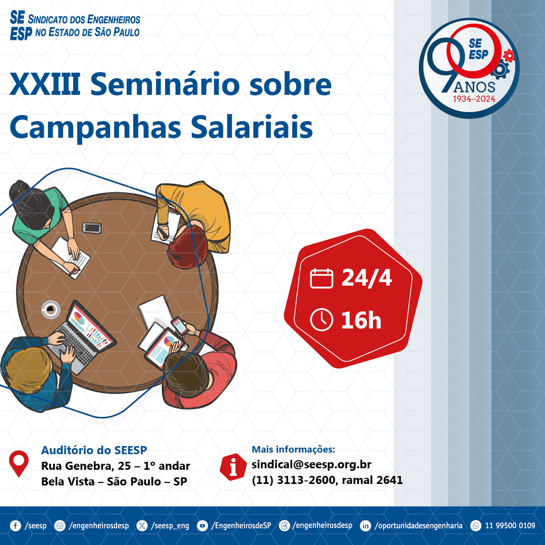 SeminarioCampanhasSalariais2024Instagram