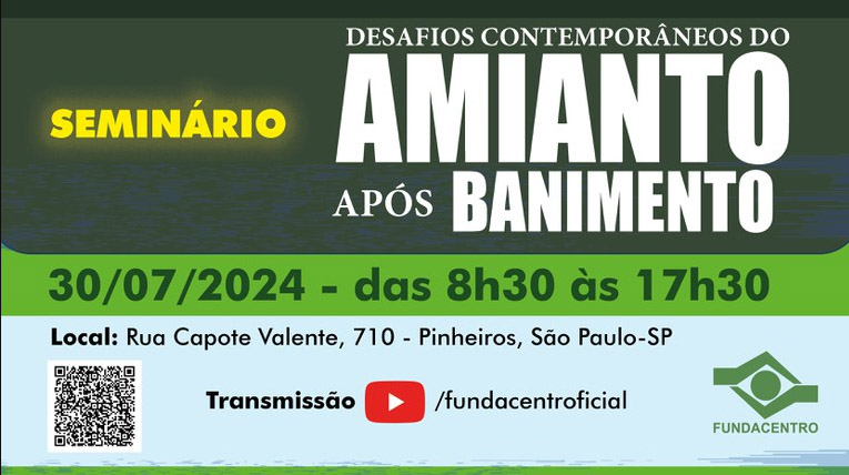 SeminárioFundacentro 300724