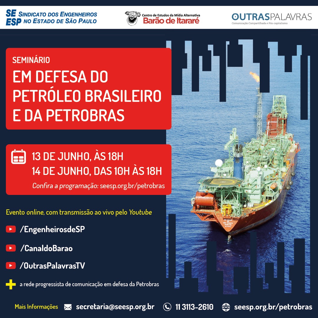 SeminárioPetrobras 13140622