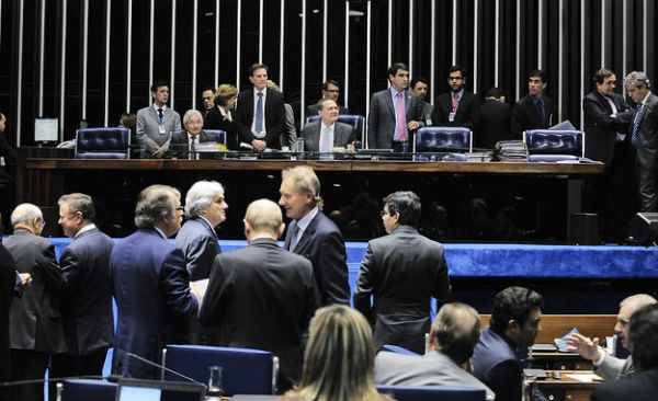 Senado 27MAI2015